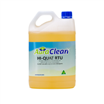 ADS AuraClean Hi Quat RTU Sanitiser Each